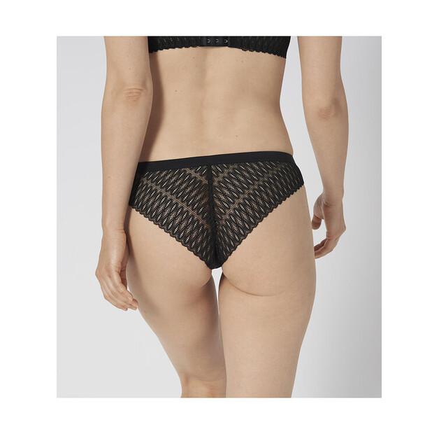 Triumph Aura Spotlight Brazilian Briefs