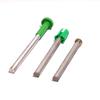 Electric Magnesium Anode Rod 18mm/20mm for Sewage Descaling Heating Element Accessories In-Line Type