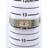 Used SEIKO Watch, Working Condition, 1520-3340, Manual Wind