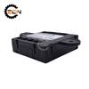 Front Left Door Control Module 68319955AE For DODGE RAM 1500