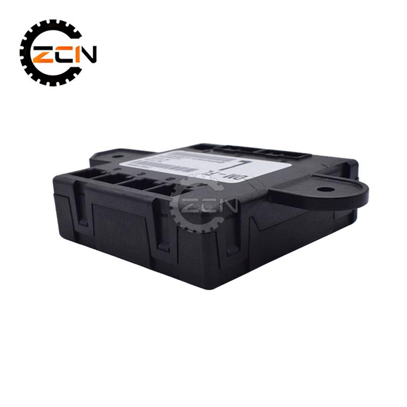 Front Left Door Control Module 68319955AE For DODGE RAM 1500