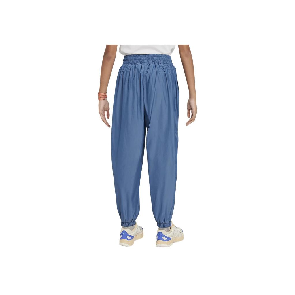 Nike G Nsw Wvn Pant Dance Lt Armory Blue Court Blue FN8659-440