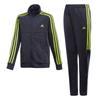 Casual Sportswear Legend Ink Teenagers GE0732