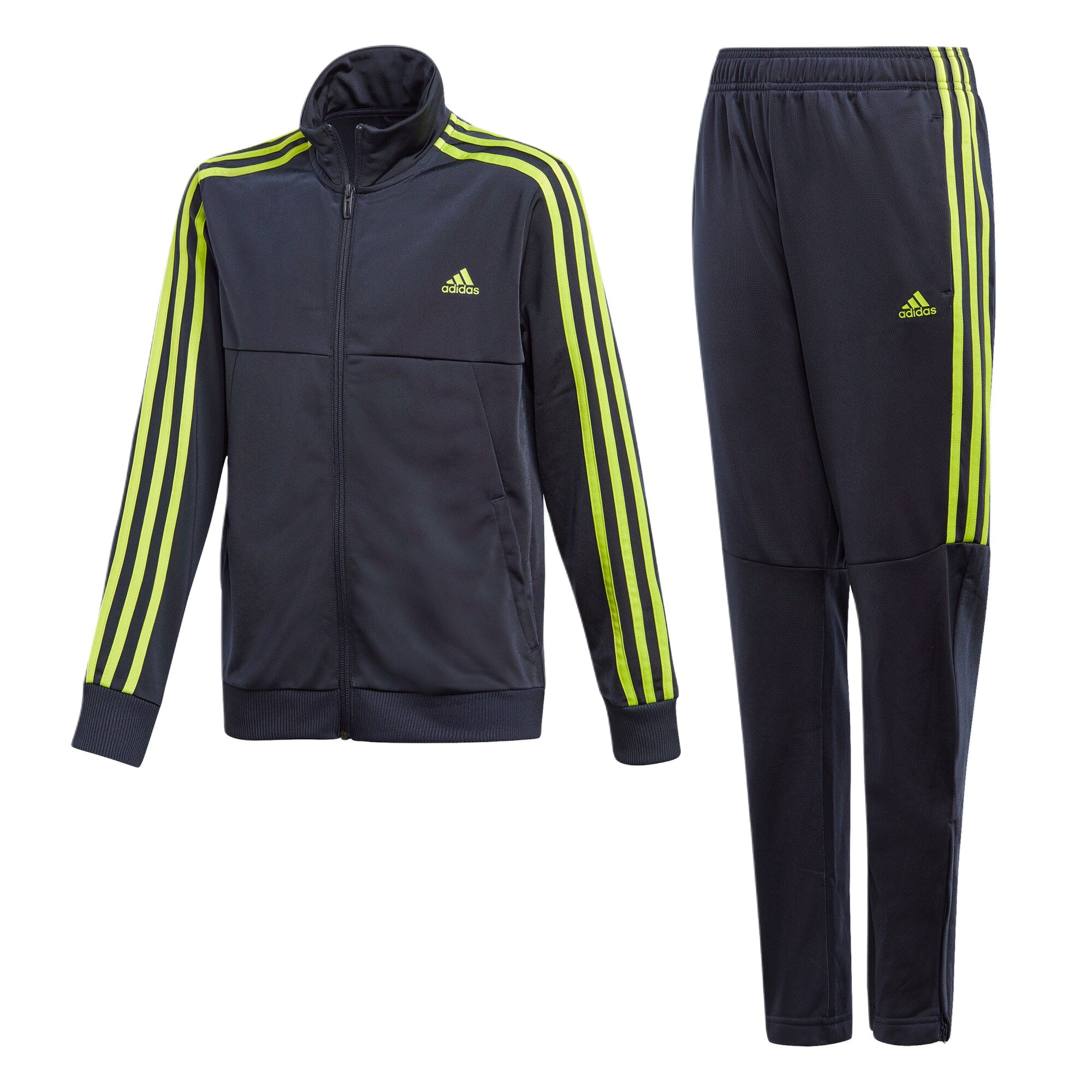 Adidas Casual Sportswear Legend Ink Teenagers GE0732 104