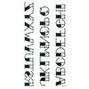Hotsell Water Based Temporary Tattoo Stickers Waterproof Tattoo Temporary for Men