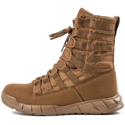 Unisex obuv – Trekové topánky
