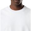 STONE ISLAND Badge Crew Neck Long Sleeve Pullover Knitted Sweatshirt Men Sweatshirt L1S156100057S0B50-V0041