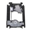 Game Console Accessory - KEM-496AAA - PS4 Lens Replacement - Black - Compatible PS4 Slim Pro