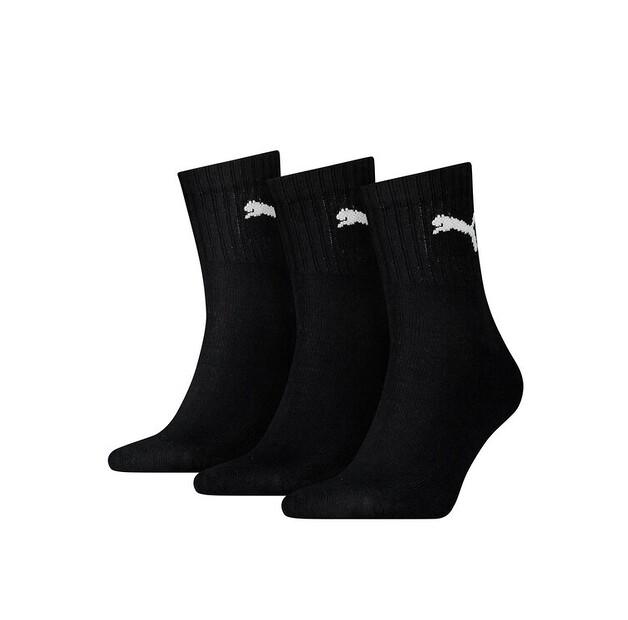 Носки Puma 25718