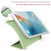 Offizielle Hülle aus flüssigem Silikon für iPad 2026 A19 12. A16 11. Air8 7 11 Air 5/6/7/8/9/10. Generation 10.9 Pro 11 10.5 Mini 7 6 5 Hülle