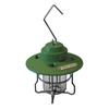 Vintage Outdoor Camping Lantern