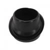 OEM For BMW E30 E36 Radio Antenna Grommet Seal Gasket Bushing Black New
