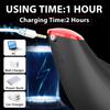 Automatic Male Masturbation Cup Sucking Vibration Intelligent Heating Masturbator Penis Trainer Pocket Pussy Sex Toy For Men