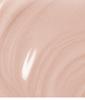 TAG Volume Highlighter Beam (01 Opal White)