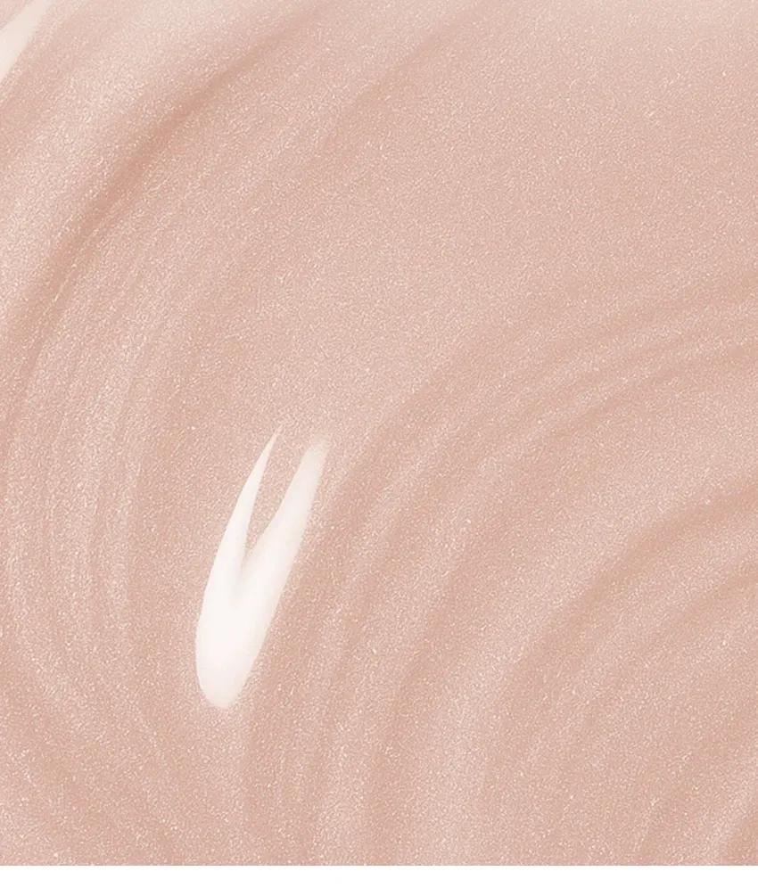 TAG Volume Highlighter Beam (01 Opal White)