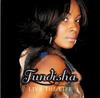 12inch Record FUNDISHA - Live The Life 4479752 So So Def 2002 US Rap & Hip-Hop/R&B Used