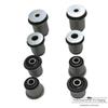 Front Upper & Lower Control ARM Bushing Set Of 8 Fits Toyota 4RUNNER FJ GX470