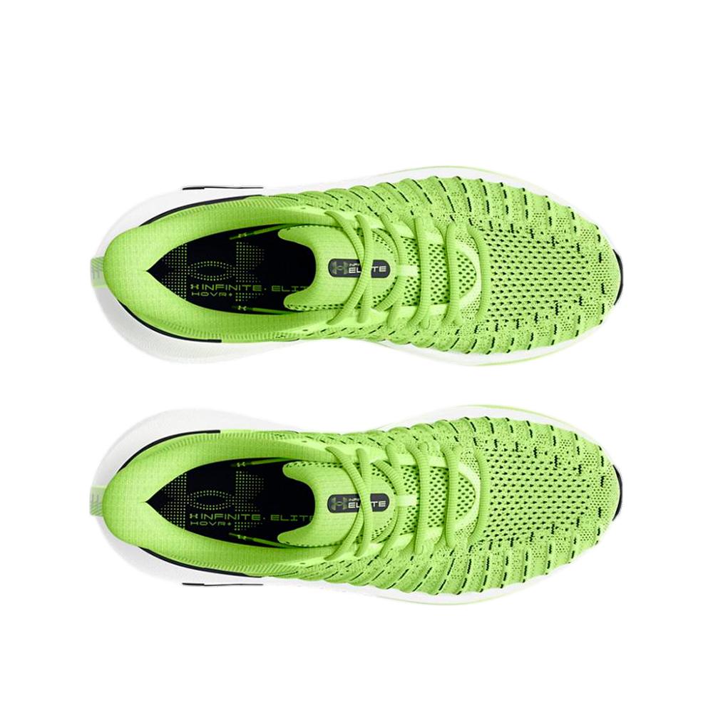 Sneakers Under Armour Infinite Elite