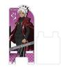 Fate/Apocrypha Shirou Kotomine Acrylic Multi Stand Mini 3