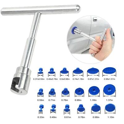 Accessori per finestre – Ventose per vetri