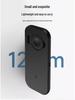Dual Wireless Charger for Phone & Watch: Simultaneous Fast Charging