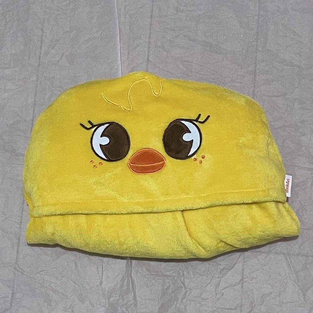 

[USED] skzoo Pogari Blanket Straykids Knee Blanket