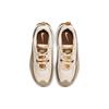 Ny Nike Air Max Bliss Phantom Cacao Wow Dame FV3637-070