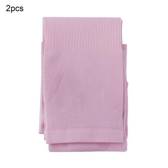 1 Çift Buz Örtüsü Yüksek Esnek Şık Akrilik Fiber Güneş Koruması Kılıfı Yaz İçin Uzun Soğutucu Kol Kılıfı