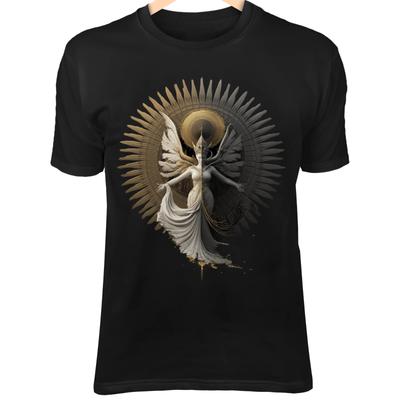 Tops – Magliette
