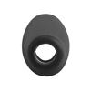 Antenna Trim for 2005-2015 Toyota Tacoma (86396-04040 86392-04040)