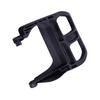 Replacement Brake Handle Assembly For 046 MS460 Chainsaw 1128-790-9152 And 11287909152 Garden Power Equipment Accessories