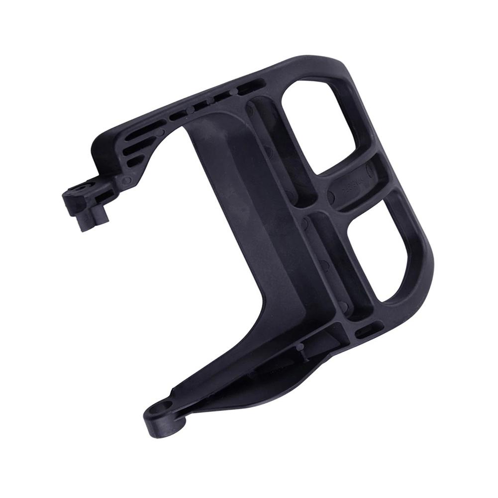 Replacement Brake Handle Assembly For 046 MS460 Chainsaw 1128-790-9152 And 11287909152 Garden Power Equipment Accessories