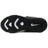 Nike Air Max 200 Black White Women's CJ0629-001