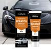 Car Scratch Remover For Vehilces Paint Deep Scratch Surface Compound Repair Polishing Paint Res F0E8