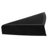A2217280356: Compatible Left-Hand Drive Mercedes W211 Left Horn Cover
