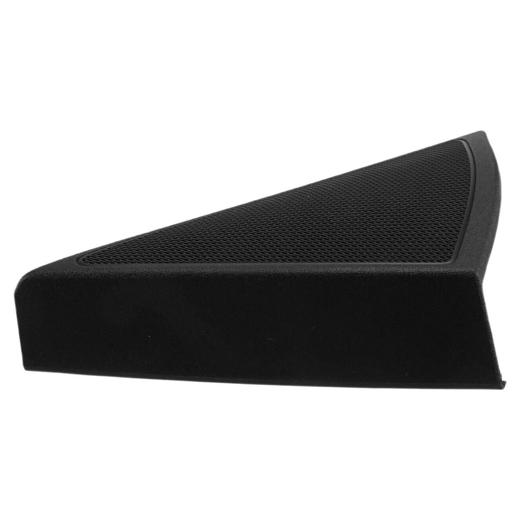 A2217280356: Compatible Left-Hand Drive Mercedes W211 Left Horn Cover