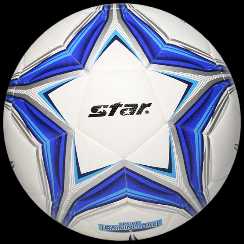 STAR Professional Size 5 Football