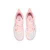 Anta Shock Wave 5 V2 Pro Pink Men Sneakers 112431106S-2