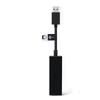 For Ps5 Vr Cable Adapter For Ps5 Console Usb 3.0 Mini Camera Connector For Ps Vr To P5 Cable Adapter For Ps5 Accessories