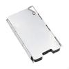 Windscreen Outdoor Stove Windshield Folding Gas Furnace Burner Wind Shield Guard Aluminium for