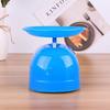 Vegetables Kitchen Accessories Baking Easy Food Scale Kitchen Scale Weighing Tray Weighing Tool
