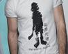 Anime PARANOIA AGENT-Shirt, Mousou Dairinin Shirt, Paranoia Agent Lil Slugger | Paranoia Agent Fan Tees | Paranoia Agent Boy with BaT-Shirt