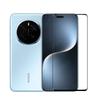 Full Cover Glass For Honor Magic 7 Pro Screen Protector Magic 7 Pro Tempered Glass 3D Protective Phone Film Honor Magic 7 Pro
