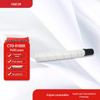 Pantum CTO-910XK Black Toner Cartridge
