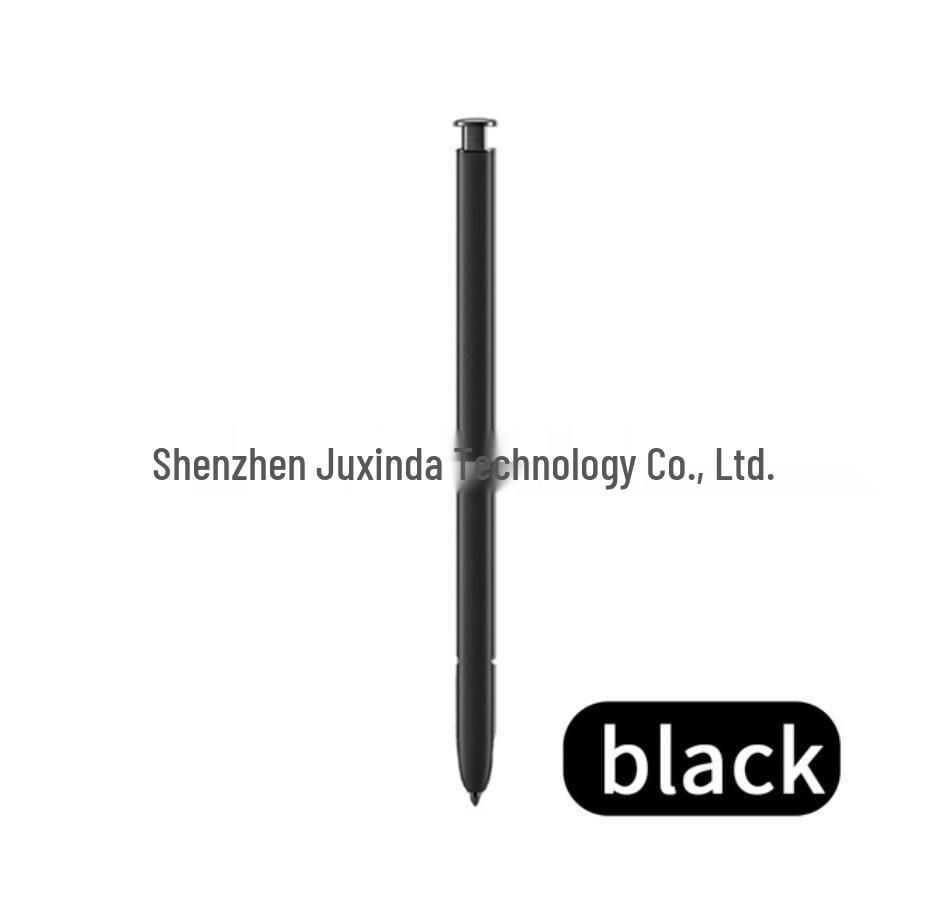 Compatible Stylus Pen for Samsung Galaxy S22 Ultra (Non-Bluetooth)