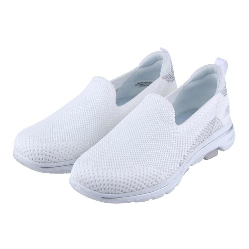 

SKECHERS ЖЕНЩИНЫ ИДУТ НА РАБОТУ 5 SP0WW21X043 235