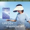 Beneunder Outdoor UV Protection Set
