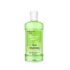 Dr. Ya Lime Brightening Mouthwash