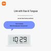 Xiaomi Electronic Temperature and Humidity Monitor Pro