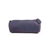 Le Temps des Cerises Trousse Denver 10 Galaxy